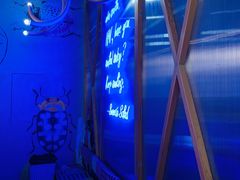 -Green Option(官舍店)