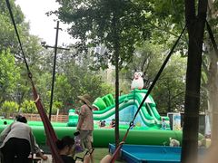 -海德温泉生活馆(朝阳大悦城店)