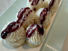 -玉林烤鸭店(定福庄店)