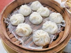 -津品味小吃(大学湾店)