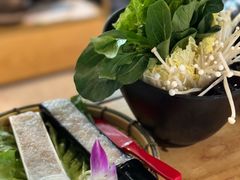 -三个椰子·现砍椰子鸡(金源CBD店)