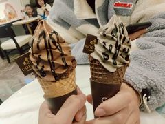 -GODIVA(印象城店)