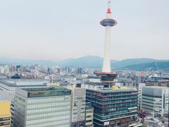 -モリタ屋(JR京都伊势丹店)