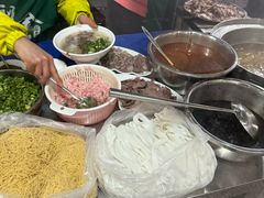 -刘记羊肉粉馆(荷花塘总店)