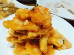 -一轩饺子馆(丽都店)