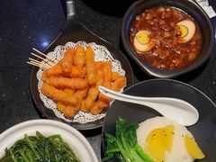 -纯K(打浦桥店)