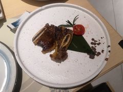 -大渔铁板烧(万象城店)