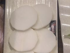 -唇辣号重庆老火锅(燕郊鑫乐汇店)