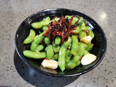 -一棠龙虾•王牌虾球(楚河汉街店)
