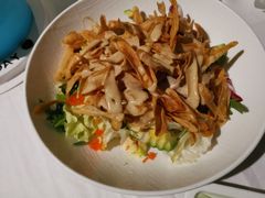 -贝勒爷·酥不腻烤鸭