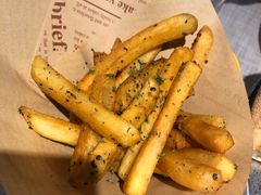 -Primo·丽莫意大利窑烤披萨