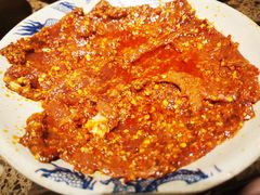 -小龙坎火锅(全球总店)
