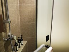 -长沙晚报大道亚朵酒店