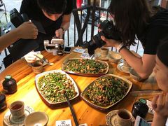-陈有良尖椒鸡(渝中示范店)