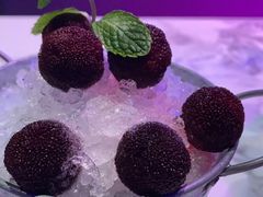 -方糖KTV-PLUS(世茂广场店)