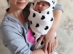 -爱月宝月嫂·育儿嫂(哈尔滨总店)