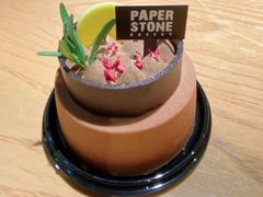 -九毛九西北菜(名盛店)