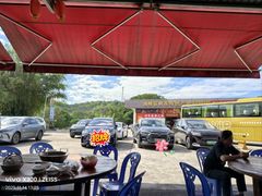 -官塘兄弟·潮汕牛肉店(官塘总店)