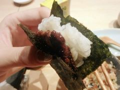 android_upload_pic-然寿司(郎园vintage店)