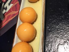 糖油粑粑-蛙小侠(长安万科店)