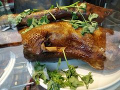 -陈鹏鹏潮汕菜(欢乐海岸 海边景观店)