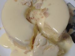 -勒甜LO CHO·私人订制低糖代糖纯动物奶油生日蛋糕(新开路店)