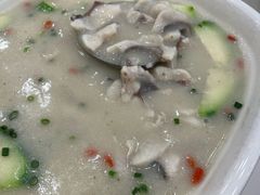 -大地土窑菜馆·特色罗浮农家菜(罗浮山景区店)
