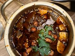 -靓靓蒸虾(中山里店)