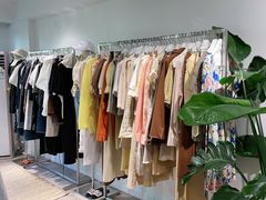 -CLMX(新天地凯德晶萃广场店)