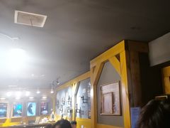 -伯爵·沉浸式超级密室·直营店