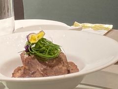-满江红大酒店(城站店)