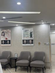-深圳鹏爱秀琪医疗美容医院