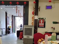 -五谷芳乳鸽王(海景店)