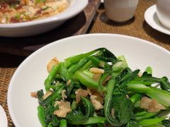 -老客家·客家菜(万达店)