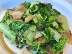 -鲜得莱渔港·小平岛海胆馆(七贤岭店)