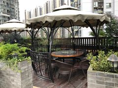 -卓锦曼购中心(国香街店)