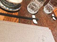 -上楼私房菜(院士路店)