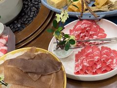-喜来顺(悦合店)