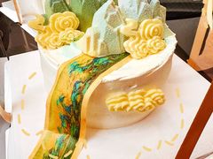 -天津海河悦榕庄·Lobby Lounge大堂吧