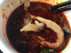 -刘艳黄牛肉(九襄店)