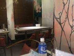 -乔阿马·江南味·驴肉香(龙湖华泾天街店)