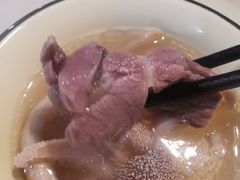 -七采菌园·石锅鱼野生菌火锅(环城北路店)