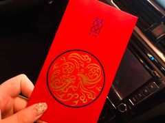 -大玩家(青岛CBD延吉路万达店)