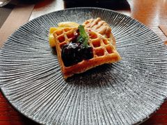 -北京颐和宾馆
