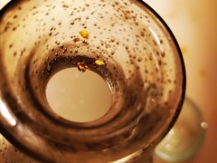 -枚青·临安酒肆(腾飞大厦店)