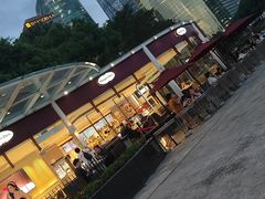 -哈根达斯(滨江店)