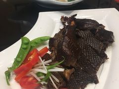 -南湖船菜大酒店