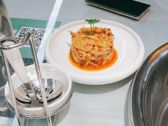 -名善山珍·野生菌汤锅(文殊院店)