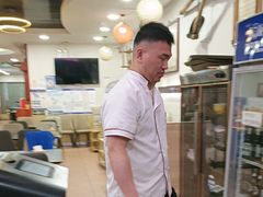 -潮汕美牛肉丸火锅店(天宁寺店)