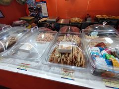 -大连熟食品交易中心